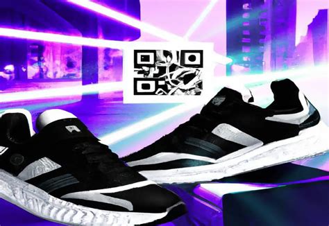 adidas qr scanner|adidas qr code scanner online.